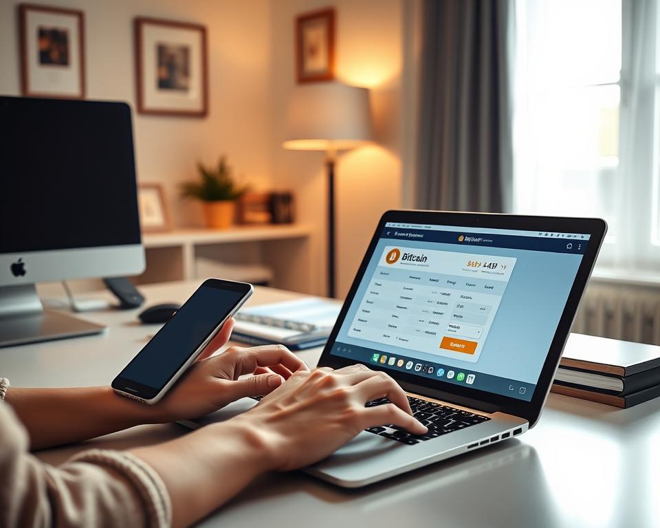 how to buy bitcoin in usa online